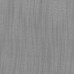 Elrene Home Fashions 026865721836 3-in-1 Blackout Energy Efficient Lined Rod Pocket Window Curtain Drape Panel, 52" x 84", Silver