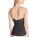 Endlessly Women's Smooth Firm Tummy-Control