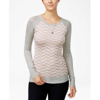 Energie Juniors’ Willow Fine Gauge Sweater S