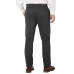  Men’s Comfort Chino Straight Leg Pants