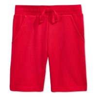 Epic Threads Boys Shorts