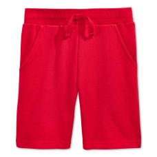 Epic Threads Boys Shorts