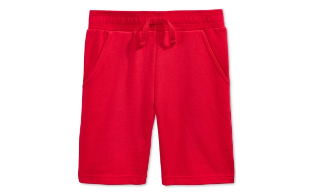  Boys Shorts