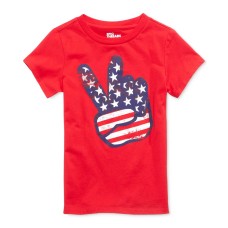 Epic Threads Boys Toddler & Little Graphic-Print T-Shirts