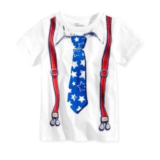 Epic Threads Boys Toddler & Little Graphic-Print T-Shirts
