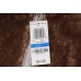  Girls’ Faux Fur Vests