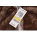  Girls’ Faux Fur Vests