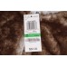  Girls’ Faux Fur Vests