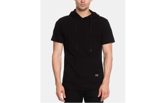  Men’s Jaymes Hoodies