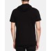  Men’s Jaymes Hoodies