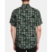  Men’s Pensacola Graphic Shirts