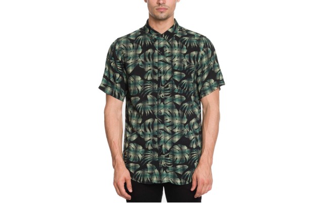  Men’s Pensacola Graphic Shirts