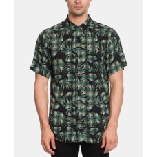 Ezekiel Men’s Pensacola Graphic Shirts