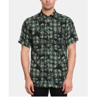 Ezekiel Men’s Pensacola Graphic Shirts