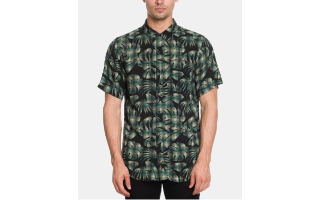  Men’s Pensacola Graphic Shirts