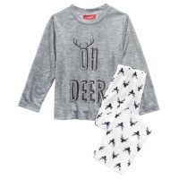Family Pajamas Toddlers and Kids Pajama Sets