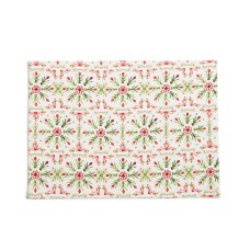 Fiesta Fall Fest Placemats