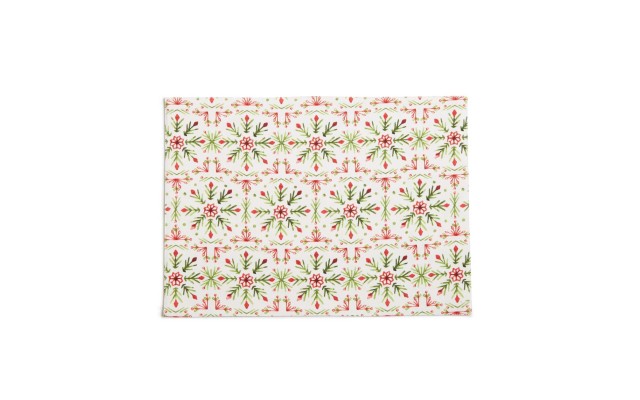  Fall Fest Placemats