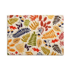 Fiesta Fall Fest Placemats