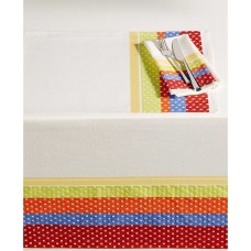 Fiesta Sierra Table Linens Collection Napkin
