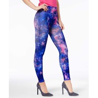First Looks Women’s Final Frontier Seamless Leggings