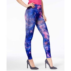 First Looks Women’s Final Frontier Seamless Leggings