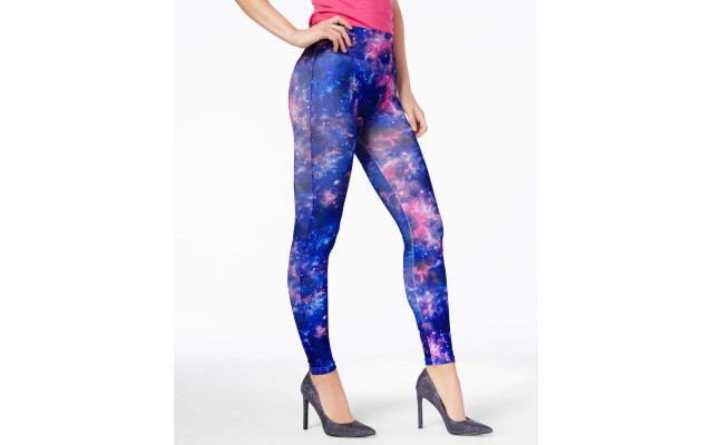  Women’s Final Frontier Seamless Leggings