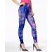  Women’s Final Frontier Seamless Leggings