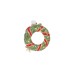  Coleen Christian Burke Reagan White House Christmas Ornament