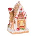  First Ladies Gingerbread Musical Figurine
