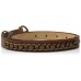  Women’s Vintage Chain Belt