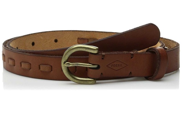  Women’s Vintage Chain Belt