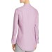  Women's Patrice Button Down Tops, Purple, 2 AV/MD/RG