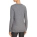  Women's Pixie Lace Front Sweaters