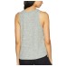  Coziest Swing Tank (Grey, M)