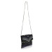  Vaughn Clutch (Navy)