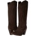  Women’s Ilana Pull On Western Boots