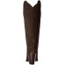  Women’s Ilana Pull On Western Boots