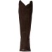  Women’s Ilana Pull On Western Boots