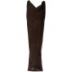  Women’s Ilana Pull On Western Boots