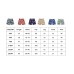 Funny Summer Swim Trunks for Kids, Quick Dry Swim Shorts for Boys and Girls, Bathing Suits, Swimwear, Swim Shorts with Various Colors & Designs, Quick Dry Nylon Shorts