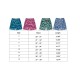 Funny Summer Swim Trunks for Kids, Quick Dry Swim Shorts for Boys and Girls, Bathing Suits, Swimwear, Swim Shorts with Various Colors & Designs, Quick Dry Nylon Shorts