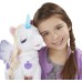  Friends StarLily, My Magical Unicorn