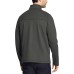 G.H. Bass & Co. Men’s Mountain Wash Quarter-Zip Fleece Pullovers