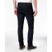  Men’s Slim-Fit Jeans