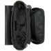  Softy Convertible Fanny Pack (Black)