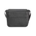  Softy Convertible Fanny Pack (Black)