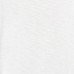  Ladies’ Women's V-Neck Embroidered Blouse T-Shirt Tops