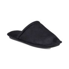 Gold Toe Men’s Slide Slippers