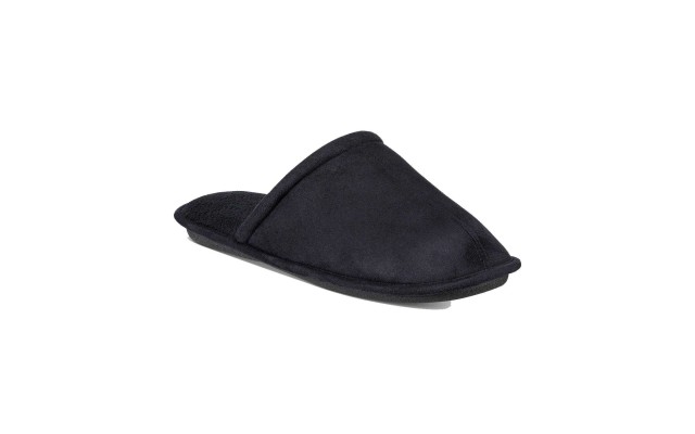  Men’s Slide Slippers